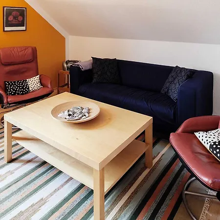 Alter Dorfkrug 1 Kronsgaard